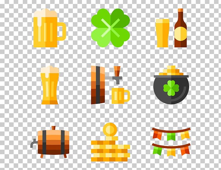 Saint Patrick's Day Catholicism Computer Icons PNG, Clipart,  Free PNG Download