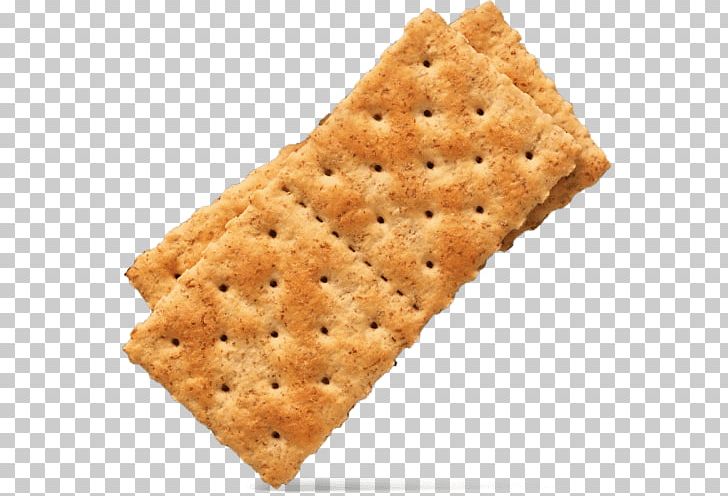 Saltine Cracker Graham Cracker Croissant Pizza PNG, Clipart, Baked Goods, Baking, Biscuit, Biscuits, Cheese Free PNG Download