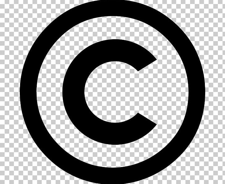 Share-alike Creative Commons License Copyright PNG, Clipart, Area, Attribution, Black And White, Circle, Copyleft Free PNG Download