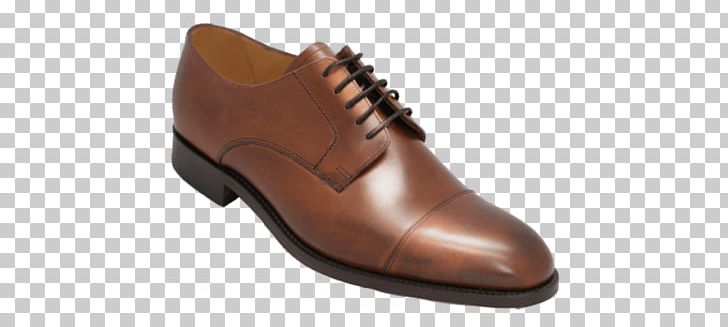 Shoe Footwear Leather Epping PNG, Clipart, Alderney, Anniversary, Barker, Boot, Brown Free PNG Download