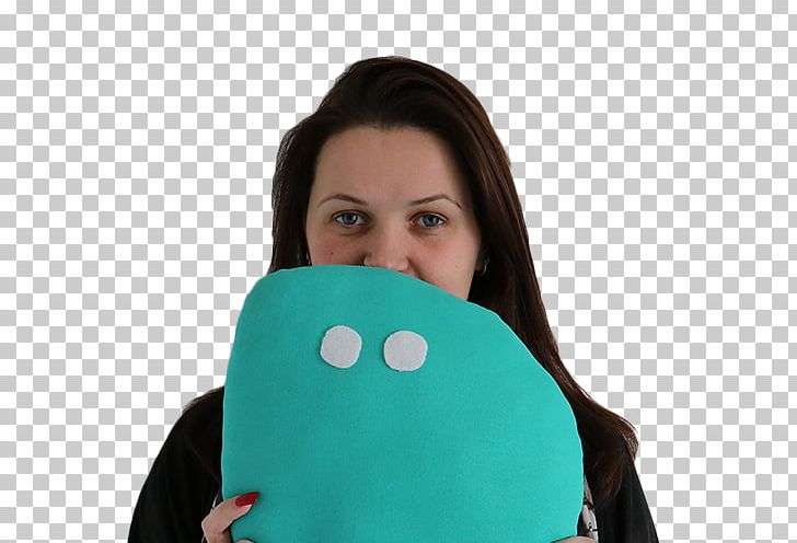 Shoulder Turquoise PNG, Clipart, Emily Ann Peterson, Miscellaneous, Neck, Others, Plush Free PNG Download