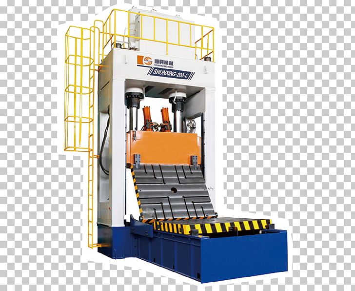 Shunxing Machinery Manufacturing Industry Company PNG, Clipart, Architectural Engineering, Classic, Company, Die, Fixture Free PNG Download