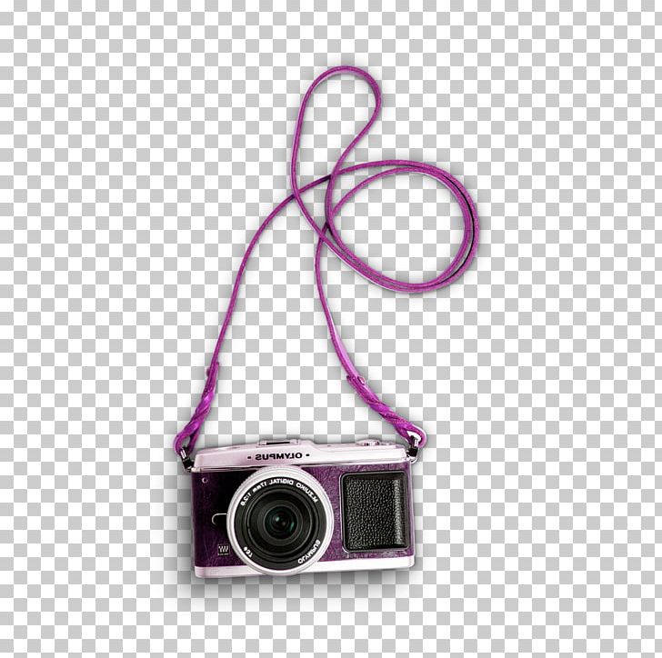 Single-lens Reflex Camera PNG, Clipart, Adobe Illustrator, Camera, Camera Logo, Christmas Decoration, Decorative Free PNG Download