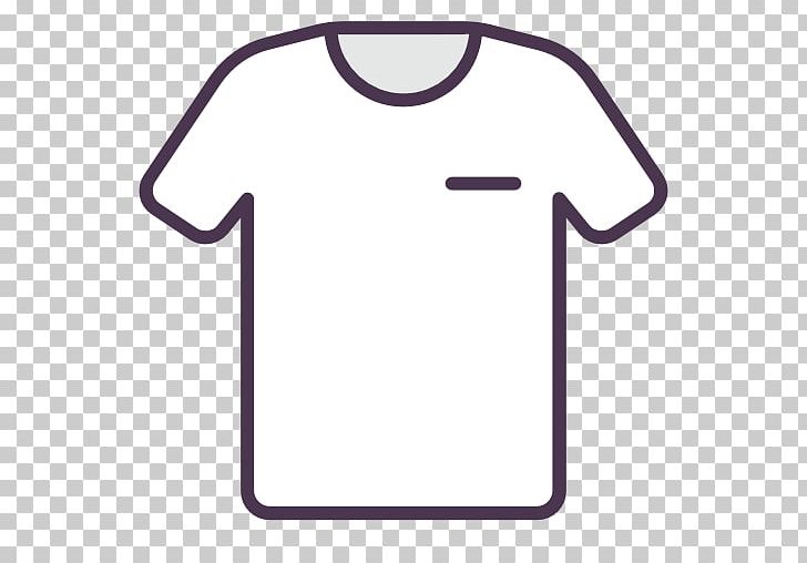 Sleeve T-shirt Computer Icons PNG, Clipart, Angle, Area, Clothing, Computer Icons, Encapsulated Postscript Free PNG Download