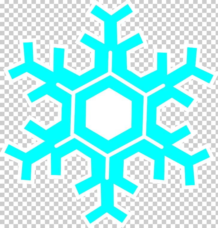 Snowflake PNG, Clipart, Area, Cold, Graphic Design, Line, Nature Free PNG Download