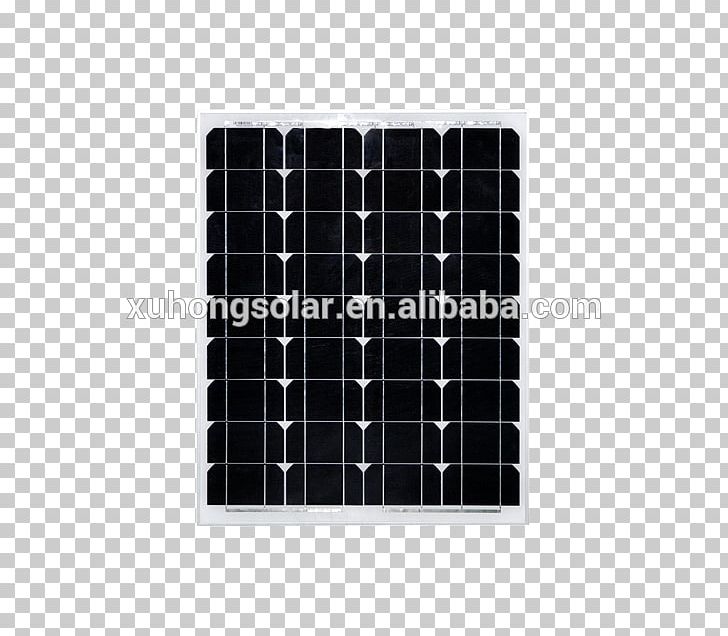 Solar Panels Monocrystalline Silicon Solar Cell Photovoltaics Solar Energy PNG, Clipart, Cell, Energy, Mains Electricity, Mc4 Connector, Monocrystalline Silicon Free PNG Download