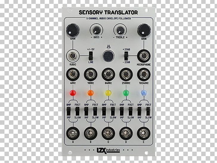 Sound Synthesizers Analog Signal Video Synthesizer Audio PNG, Clipart, Algorithm, Audio, Audio Equipment, Effects Processors Pedals, Electronic Component Free PNG Download