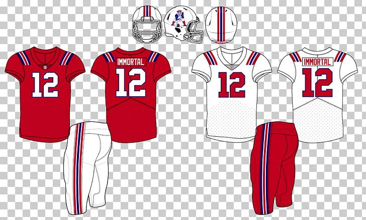 Sports Fan Jersey T-shirt Logo ユニフォーム PNG, Clipart, Brand, Clothing, Glory, Jersey, Jim Kelly Free PNG Download