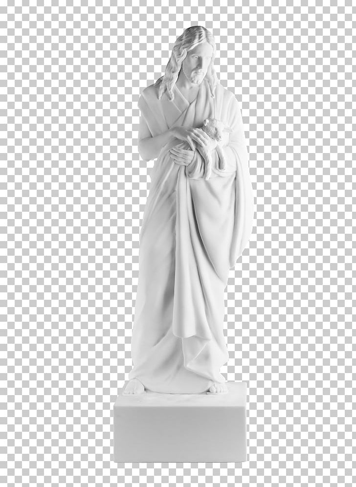 Statue Classical Sculpture Figurine Stone Carving PNG, Clipart, Artwork, Carving, Classical Sculpture, Classicism, Figurine Free PNG Download