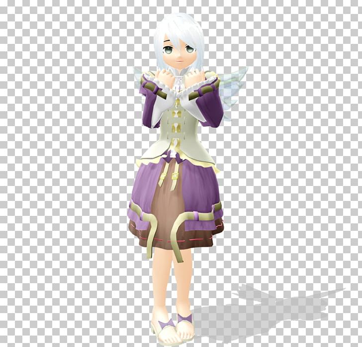 Stock Photography MikuMikuDance Hatsune Miku PNG, Clipart, 3d Modeling, Artist, Black Eye, Character, Costume Free PNG Download