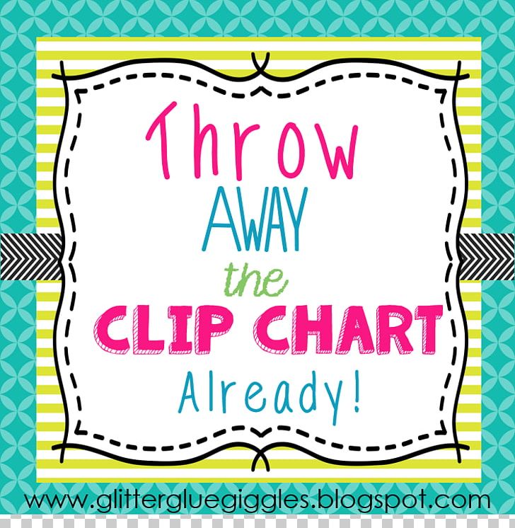 Student Chart Classroom PNG, Clipart, Area, Banner, Behavior Management, Chart, Chore Chart Free PNG Download
