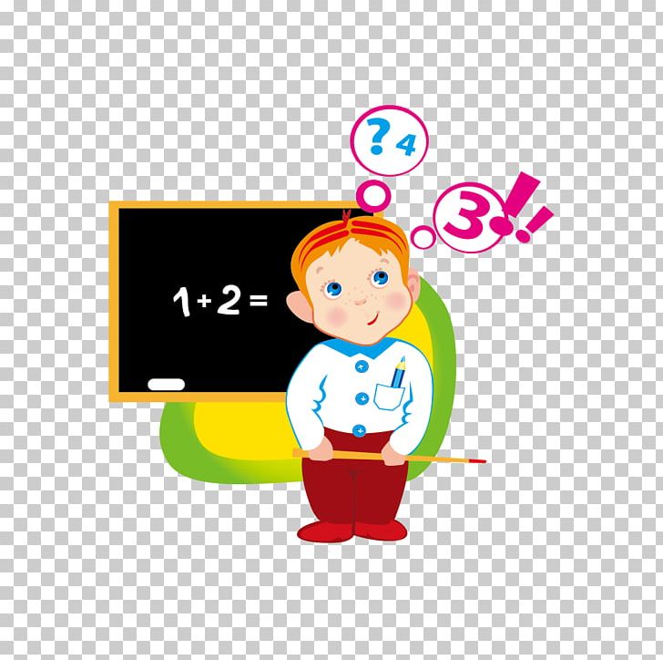 Student Teachers' Day Education Course PNG, Clipart, Adult Child, Cartoon, Cartoon Child, Child, Child Vector Free PNG Download