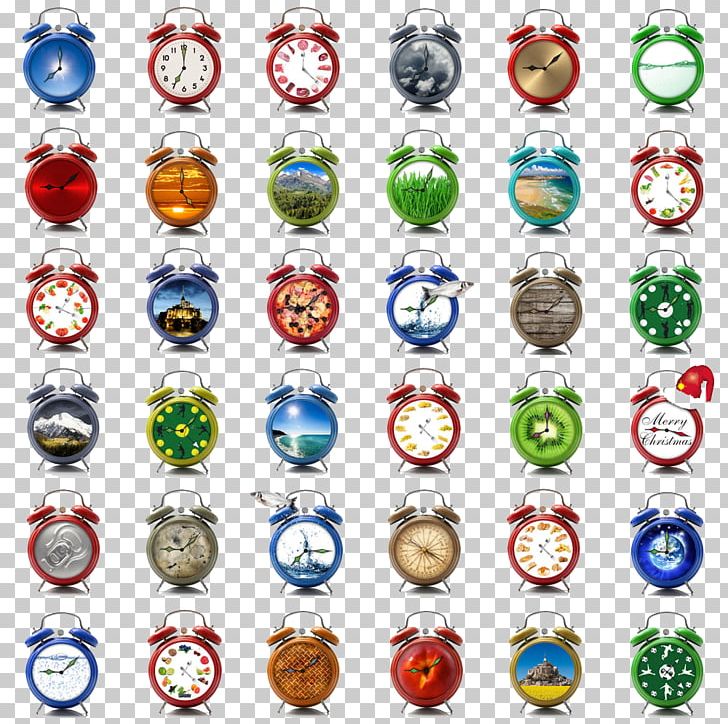 Table Alarm Clock Stock Photography PNG, Clipart, Alarm, Alarm Clock, Balloon Cartoon, Cartoon, Cartoon Character Free PNG Download