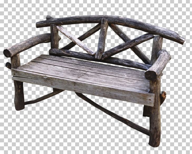 Table Bench Chair PNG, Clipart, Bench, Benches, Chair, Clip Art, Digital Image Free PNG Download