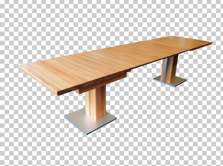 Table Wood Industrial Design Furniture Oak PNG, Clipart, Angle, As Bari, Com, Ethnicraft, Furniture Free PNG Download
