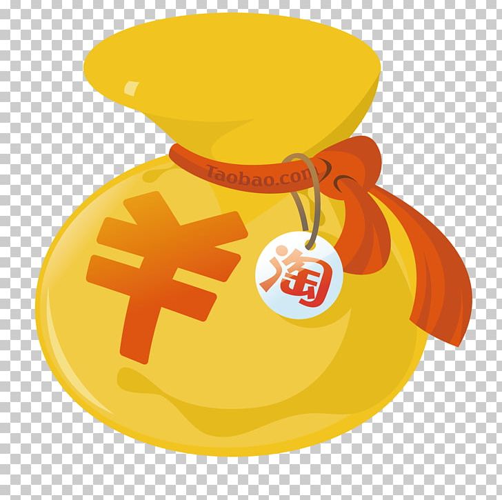 Taobao Handbag Wallet PNG, Clipart, Bag, Bags, Bag Vector, Coin Purse, Euclidean Vector Free PNG Download