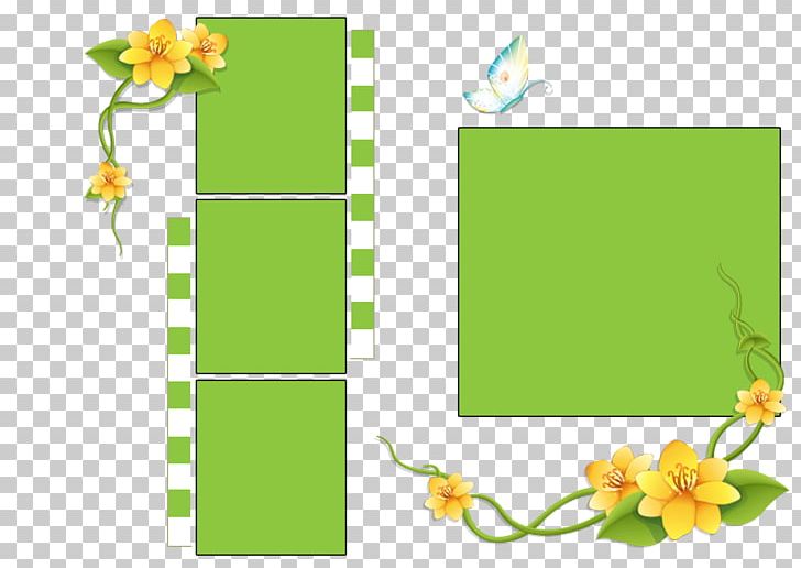 Template Green PNG, Clipart, Border Frame, Border Frames, Cartoon, Child, Christmas Frame Free PNG Download