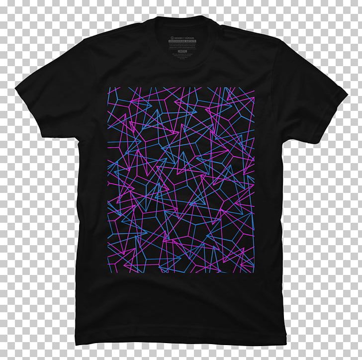 The Dark Side Of The Moon Cambridge Pink Floyd T-shirt Psychedelic Rock PNG, Clipart, Active Shirt, Angle, Black, Brand, Cambridge Free PNG Download