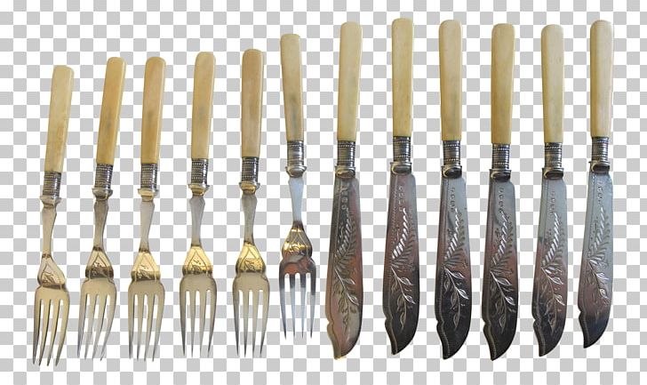 Tool Cutlery Metal PNG, Clipart, Cutlery, Fork And Knife, Metal, Miscellaneous, Others Free PNG Download