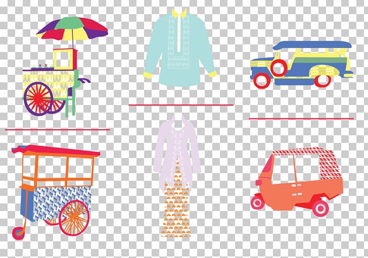 Toy PNG, Clipart, Abe Square, Area, Google Play, Line, Photography Free PNG Download