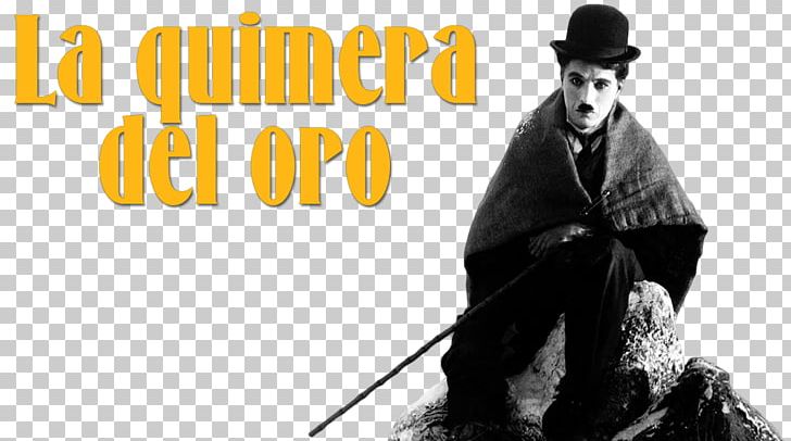 Tramp Film Photography Comedy Actor PNG, Clipart, Actor, Art, Black And White, Brand, Charlie Chaplin Free PNG Download