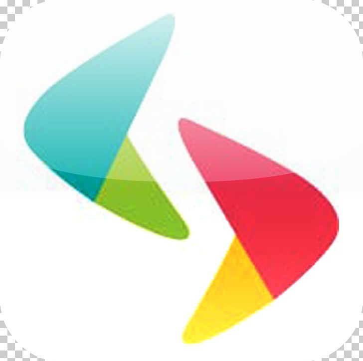 Triangle PNG, Clipart, Android, Angle, Apk, App, Capital Free PNG Download