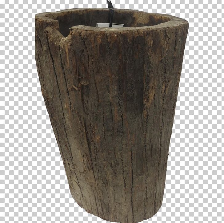 Vase Wood /m/083vt PNG, Clipart, Artifact, Black Tulip, Firewood, Flowerpot, Flowers Free PNG Download