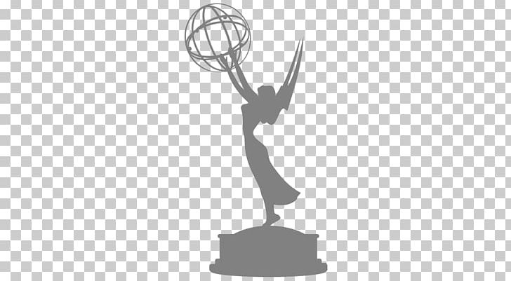 Voice Actor Award Sound Film Recording Studio PNG, Clipart, Award, Black And White, Emmy, Expo 2016, Figurine Free PNG Download