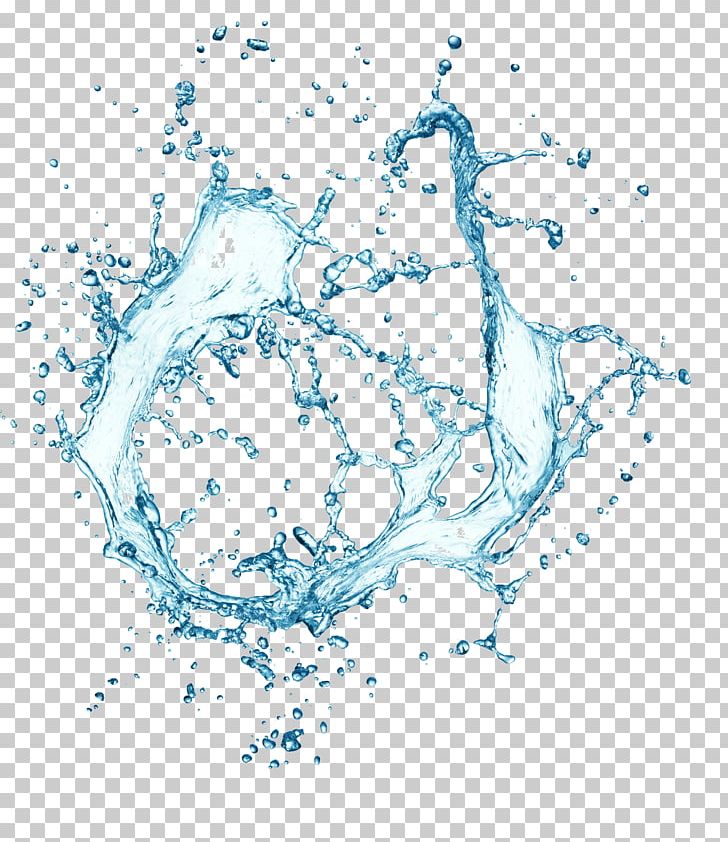 Water Dynamics Computer File PNG, Clipart, Area, Blue, Circle, Compute, Download Free PNG Download
