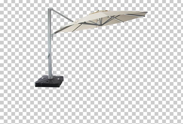 Westminster Umbrella Furniture Silver Price PNG, Clipart, Angle, Cantilever, Furniture, Kobo Touch, Mtr Free PNG Download