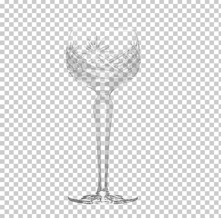 Wine Glass Photography PNG, Clipart, Beer Glass, Black And White, Champagne Stemware, Cup, Digital Image Free PNG Download