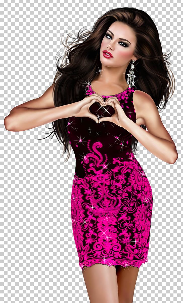 Woman Fashion Bronzer Cocktail Dress PNG, Clipart, Ali, Bronzer, Clothing, Cocktail Dress, Day Dress Free PNG Download