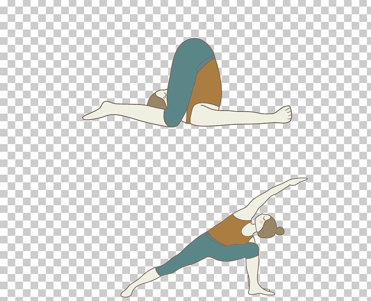 Yoga Icon PNG, Clipart, Adobe Illustrator, Arm, Beak, Bird, Designer Free PNG Download