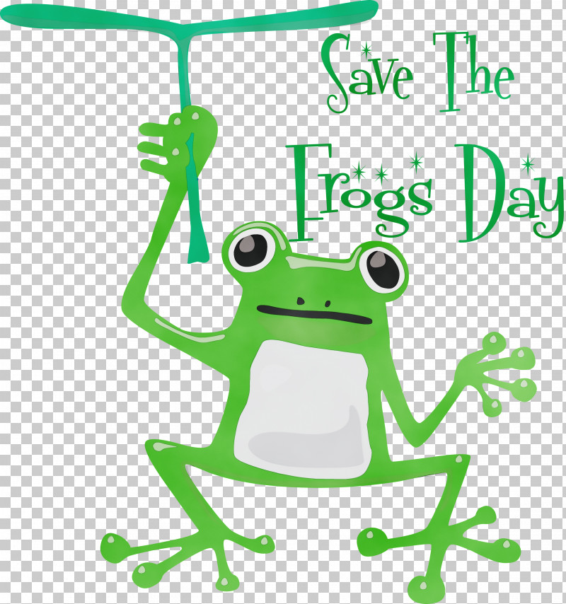 True Frog Frogs Tree Frog Meter Animal Figurine PNG, Clipart, Animal Figurine, Cartoon, Frogs, Meter, Paint Free PNG Download