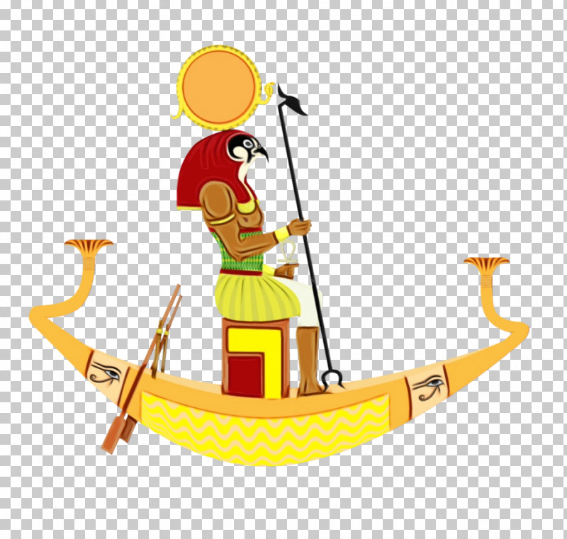 Boat Gondola Drawing Viking Ships Boating PNG, Clipart, Boat, Boating, Cartoon, Drawing, Gondola Free PNG Download