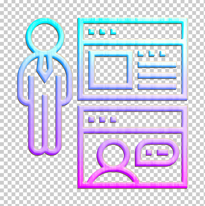 Call Icon Communication Icon Contact Icon PNG, Clipart, Area, Call Icon, Communication Icon, Contact Icon, Line Free PNG Download