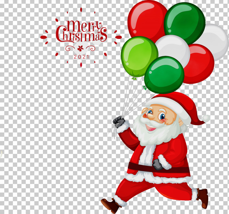Christmas Day PNG, Clipart, Bauble, Christmas Day, Christmas Decoration, Christmas Tree, Christmas Wreath Free PNG Download