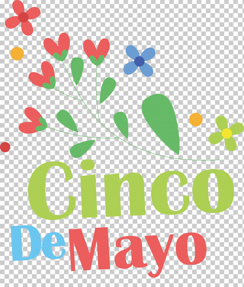 Cinco De Mayo Fifth Of May Mexico PNG, Clipart, Biology, Cinco De Mayo, Fifth Of May, Floral Design, Happiness Free PNG Download