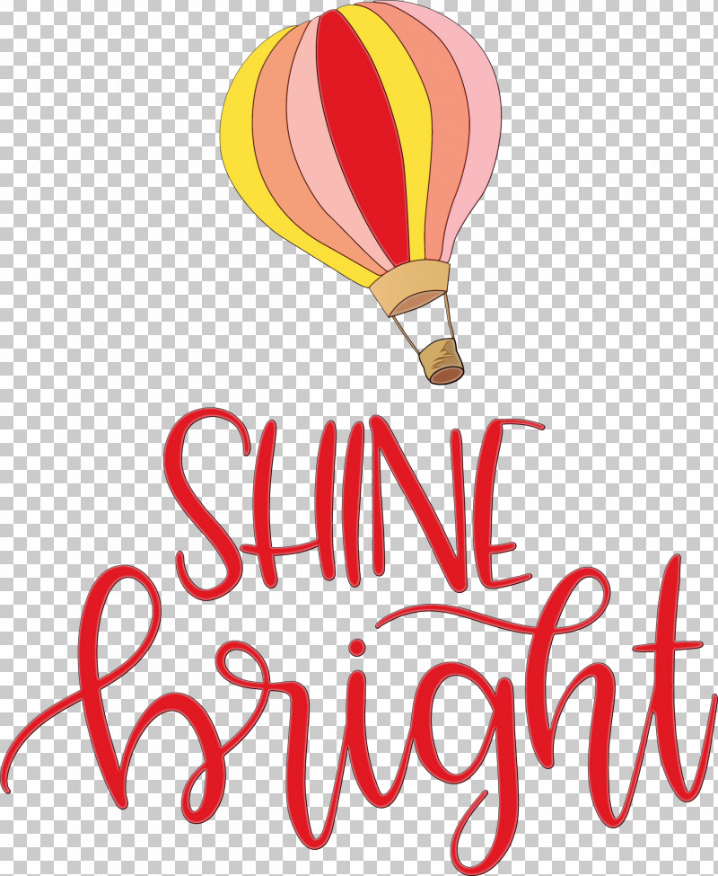 Hot Air Balloon PNG, Clipart, Atmosphere Of Earth, Balloon, Fashion, Geometry, Hot Air Balloon Free PNG Download