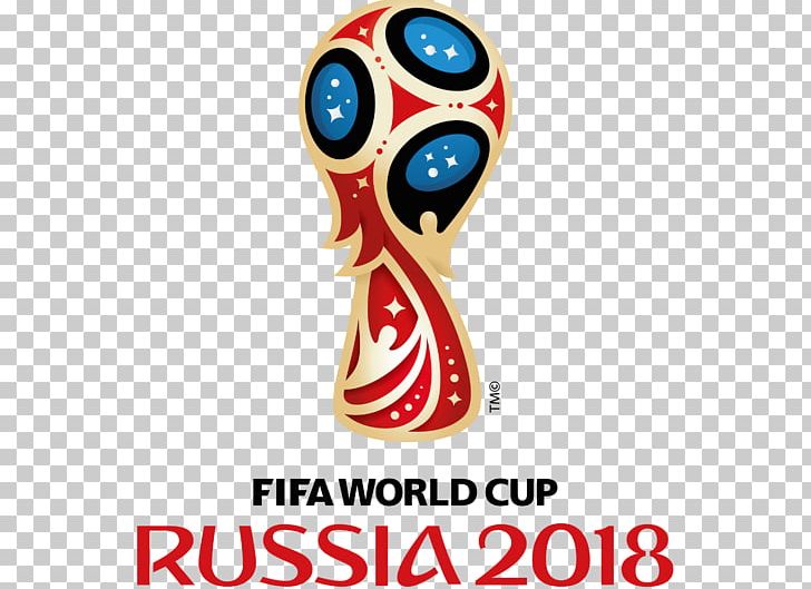 2018 FIFA World Cup Russia 1930 FIFA World Cup Tunisia National Football Team PNG, Clipart, 1930 Fifa World Cup, 2018, 2018 Fifa World Cup, Brand, Fifa World Cup Free PNG Download