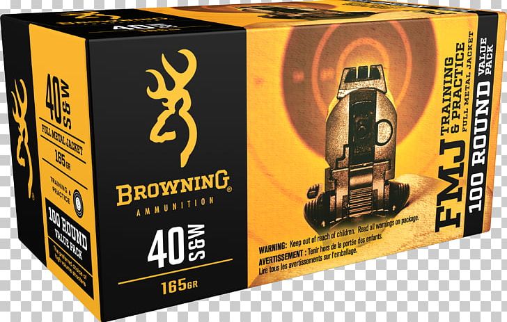 9×19mm Parabellum Luger Pistol Ammunition Browning Arms Company Firearm PNG, Clipart, 45 Acp, 919mm Parabellum, Ammunition, Browning Arms Company, Carton Free PNG Download