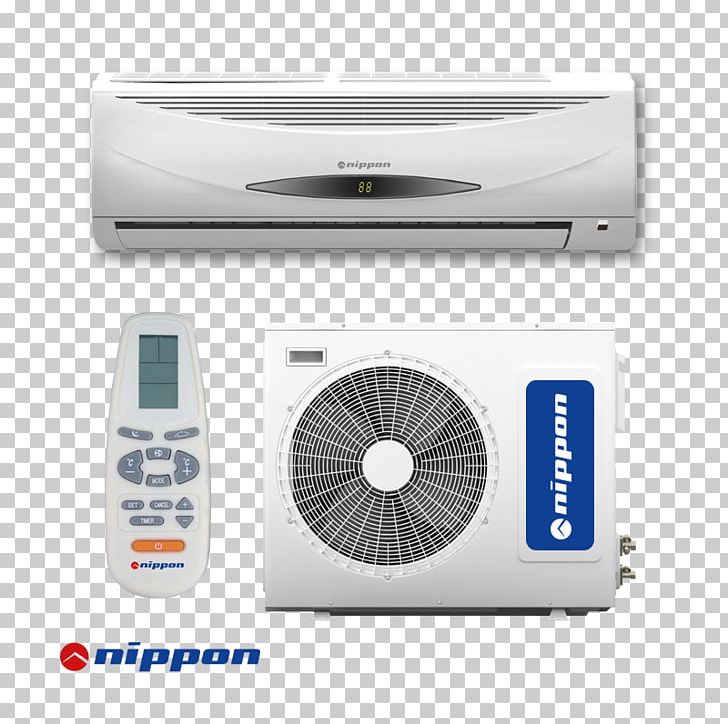 Air Conditioning Heat Pump Seasonal Energy Efficiency Ratio Inverter Compressor Daikin PNG, Clipart,  Free PNG Download