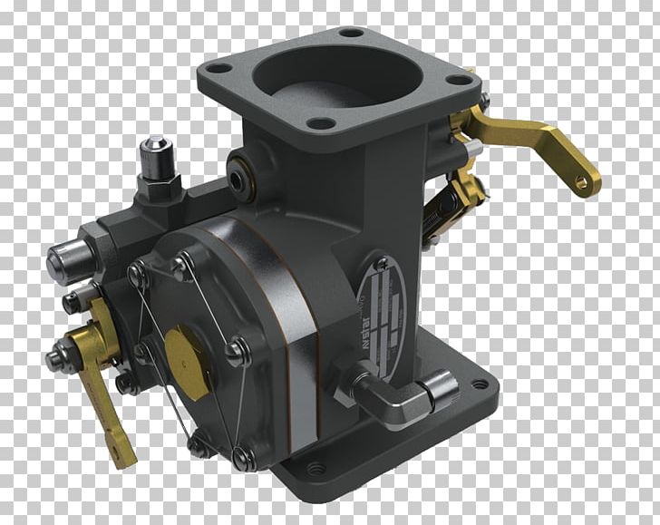 Aircraft Carburetor Injector Airplane Fuel PNG, Clipart, Aircraft, Aircraft Fuel System, Aircraft Parts Accessories, Airplane, Automotive Engine Part Free PNG Download