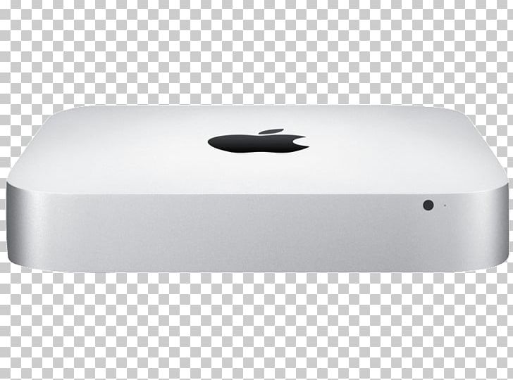Apple Mac Mini (Late 2014) MacBook Mac Book Pro PNG, Clipart, Apple, Apple Mac, Apple Mac Mini, Apple Mac Mini Late 2014, Desktop Computers Free PNG Download