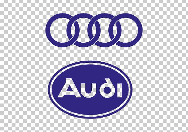 Audi R8 Car Audi A4 PNG, Clipart, Area, Audi, Audi A4, Audi R8, August Horch Free PNG Download