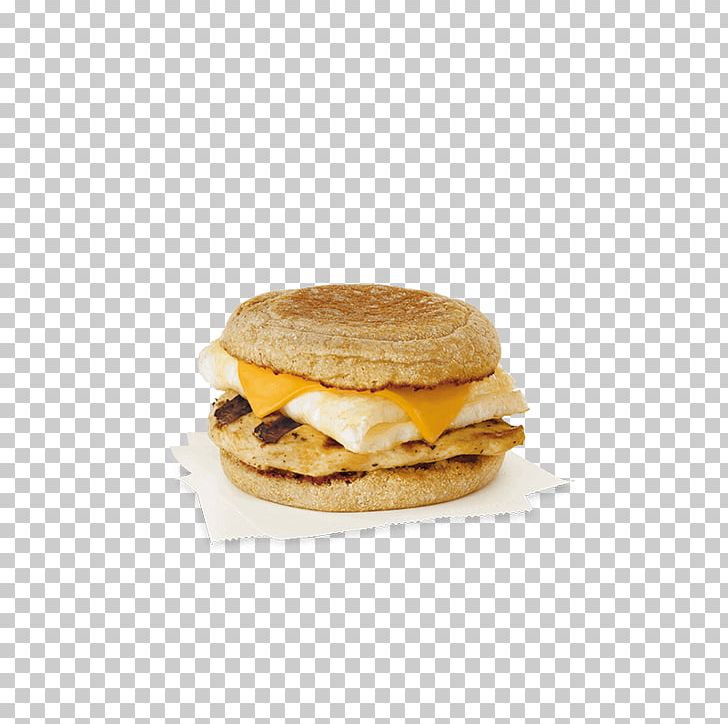 Barbecue Chicken Breakfast Chicken Sandwich Chick-fil-A PNG, Clipart, Bacon Egg And Cheese Sandwich, Barbecue Chicken, Biscuit, Breakfast, Breakfast Sandwich Free PNG Download
