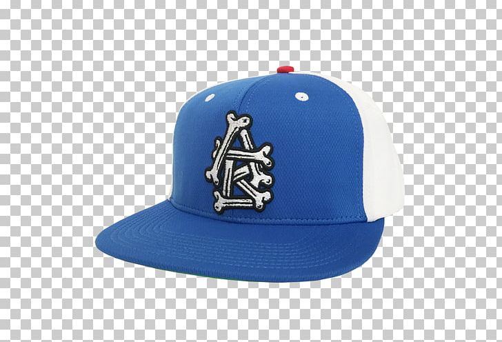 Baseball Cap Trucker Hat Snapback PNG, Clipart, Baseball Cap, Blue, Brand, Bucket Hat, Cap Free PNG Download