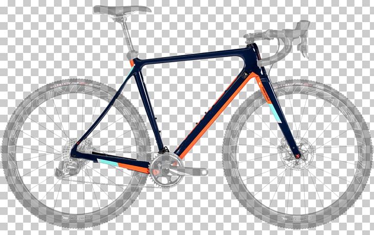 Bicycle Frames Norco Bicycles Cyclo-cross Racing Bicycle PNG, Clipart, Automotive Exterior, Bicycle, Bicycle Accessory, Bicycle Forks, Bicycle Frame Free PNG Download