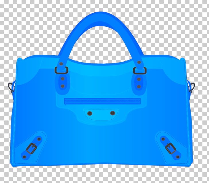 Birkin Bag Fendi Handbag Kelly Bag PNG, Clipart, Accessories, Aqua, Auction, Azure, Bag Free PNG Download