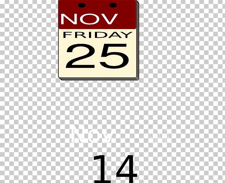 Black Friday PNG, Clipart, Angle, Area, Black Friday, Brand, Calendar Free PNG Download